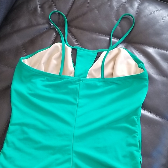 SOLD - Picture 4 of 6